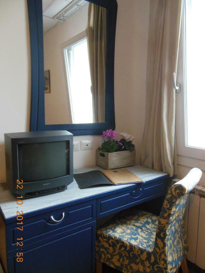 Locanda Ponte Stella Al Borgo คาซาเล ซุล ซิเล ภายนอก รูปภาพ